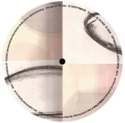 MELCHIOR COMMUNICATIONS LTD PRESENTS FAMILY OF LOVE / DYSFUNCTIONAL EP