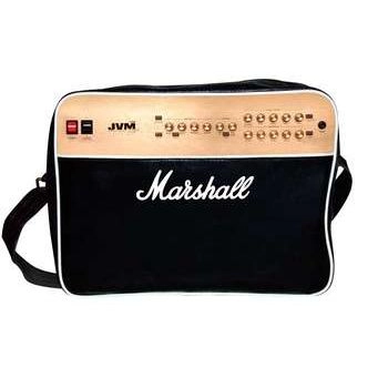MARSHALL AMPLIFICATION / MARSHALL CLASSIC AMP BAG