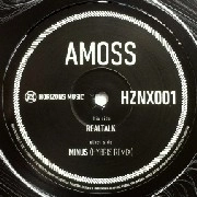 AMOSS / FOOTLOOSE VIP/LOST SOULS