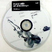 NOISELESSLY BY CHIKAO MARUYAMA / ＳＯＵＮＤ：２