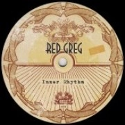 OLIVIER BOOGIE/RED GREG / DANCE ROLL RHYTHM