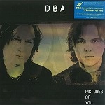 DOWNES BRAIDE ASSOCIATION / ダウンズ・ブレイド・アソシエイション / PICTURES OF YOU (180G LTD)