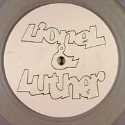 SITUATION / シチュエーション / LIONEL & LUTHER