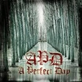 A PERFECT DAY / ア・パーフェクト・デイ / PERFECT DAY