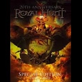 ROYAL HUNT / ロイヤル・ハント / 20TH ANNIVERSARY -SPECIAL EDITION