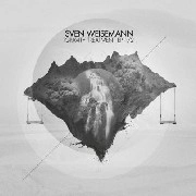 SVEN WEISEMANN / スヴェン・ワイゼマン / GRAVITY TREATMENT EP 1/2