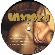 DJ AAKMAEL / BREATHE DEEPER
