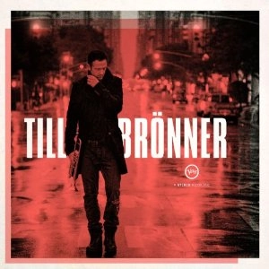 TILL BRONNER / ティル・ブレナー / TILL BRONNER