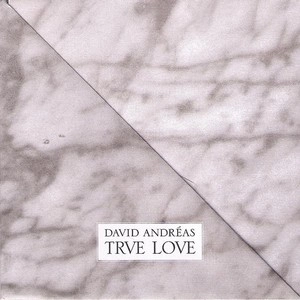 DAVID ANDREAS / True Love
