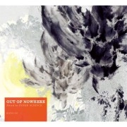 INNER SCIENCE / インナーサイエンス / OUT OF NOWHERE
