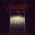 NECRODEATH / ネクロデス / FRAGMENTS OF INSANITY