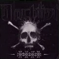 BLACKLIST / SIGN OF 4