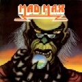 MAD MAX / マッド・マックス / MAD MAX