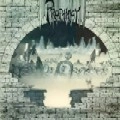 PROPHACY / ROCK-N-ROLL NIGHTMARE