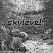 SKYLEVEL / SKYLEVEL 05