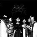 HELL MILITIA / CANONISATION OF THE FOUL SPIRIT