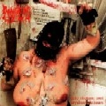 PUNGENT STENCH / パンジェント・ステンチ / DIRTY RHYMES AND PSYCHOTRONIC BEATS