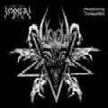 IMPIETY / SKULLFUCKING ARMAGEDDON