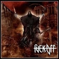 FUCK OFF / DIFFERENT SACRIFICE 1987-1988