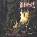 PURTENANCE / SACRIFICE THE KING