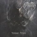 SPELLCRAFT / YERSINIA PESTIS
