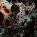 AGGRESSION (METAL SPAIN) / VIOCRACY