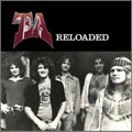 TEA / RELOADED