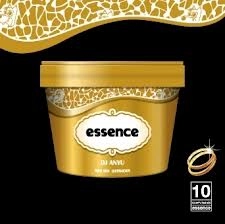 DJ ANYU / ＥＳＳＥＮＳＥ　ＶＯＬ．１０