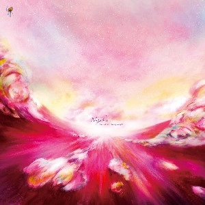 Nujabes / Shing02 / Ｌｕｖ（Ｓｉｃ）　ｐａｒｔ　５