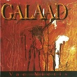 GALAAD / VAE VICTIS