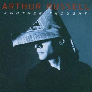 ARTHUR RUSSELL / アーサー・ラッセル / ANOTHER THOUGHT