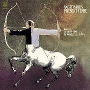 SAGITTARIUS / サジタリアス / プレゼント･テンス