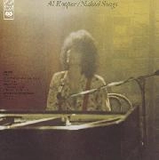 AL KOOPER / アル・クーパー / 赤心の歌