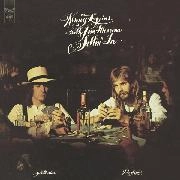 LOGGINS & MESSINA / ロギンス&メッシーナ / シッティン･イン