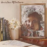 JANIS IAN / ジャニス・イアン / 愛の余韻（Blu-specCD2） / AFTERTONES