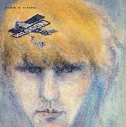 NILSSON / ニルソン / 空中バレー