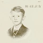 NILSSON / ニルソン / ハリー･ニルソンの肖像