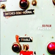 PHOTEK / フォーテック / KU:PALM