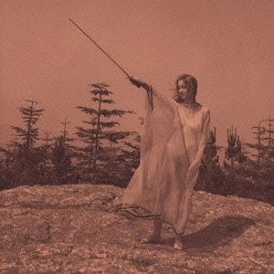 UNKNOWN MORTAL ORCHESTRA / アンノウン・モータル・オーケストラ / II