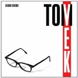 TOM VEK / トム・ヴェック / LEISURE SEIZURE
