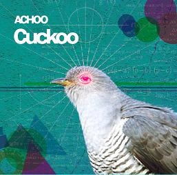 ACHOO / Ｃｕｃｋｏｏ