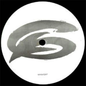 BEATNUTS / ビートナッツ / HELLRAISER(REMIX) / FRIED CHICKEN