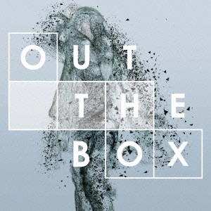 YOSHIKUNI DOCHIN / 堂珍嘉邦 / OUT THE BOX