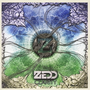 ZEDD / ゼッド / クラリティ