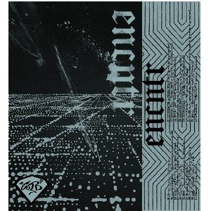 V.A.(ENCNTR) / ＥＮＣＮＴＲ