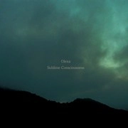 OLEXA / SUBLIME CONSCIOUSNESS