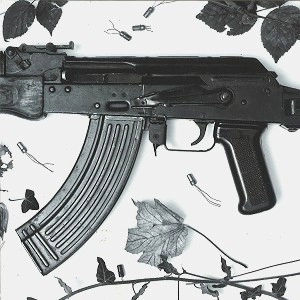 V.A. / TF100