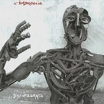 L'IMBROGLIO / DIS/INTEGRATO