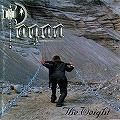 PAGAN / パガン / WEIGHT