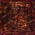 FUNERAL WINDS / GODSLAYER XUL